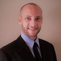 40+ "Pettyjohn Pettyjohn" profiles