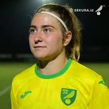 @NorwichCityWFC's video Tweet