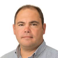 90+ "Basilio" profiles