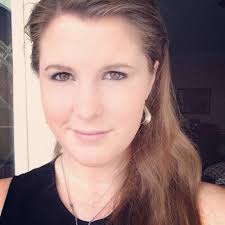 Sarah Pharr (@DinerGirl96)