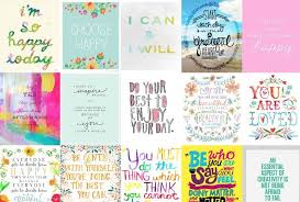 Birds Of A Feather New Vegas How To Get Cass To Follow You How To Make Weekly Squares Stickers For Your Erin Condren Planner Planner Erin Condren Planner Quotes Printable Planner