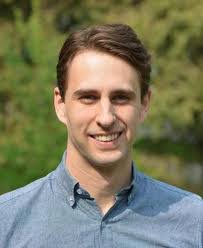 Dominique Charlebois's Instagram, Twitter & Facebook