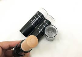— enter your full delivery address (including a zip code and an apartment number), personal details, phone number, and an email address.check the details. Product Review Maybelline Fit Me Anti Shine Foundation Stick Icing And Write Top Dubai Lifestyle And Travel Blog