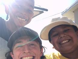 Jake Laney (@lakejaney) • Instagram photos and videos