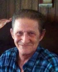 Obituary for Kevin MCGRAW