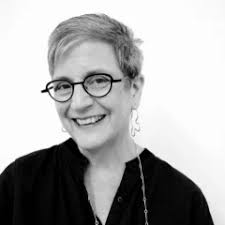 Meet The Locals Archives