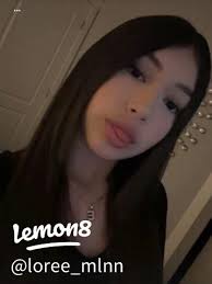 Discovering Esli: The Beauty That Shines