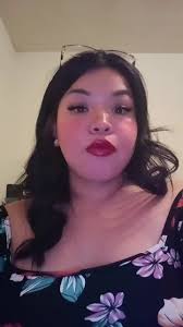 KMSG (@kmsg041)’s videos with sonido original