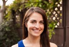 Brandi Rivera, Author at The Santa Barbara Independent