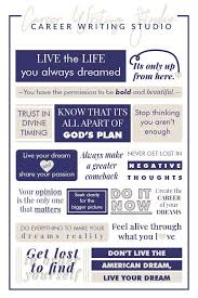 Career Advice Career Quotes Career Motivation Career Growth Confidence Growth Mindset Motivationa Career Quotes Business Woman Quotes Career Quotes Women Choose a career you love, give it the best there is really inspirational! pinterest