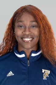 2022-23 Women's Cross Country/Track Roster