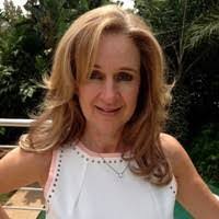 Belinda Watt's Instagram, Twitter & Facebook