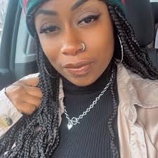 Who will be the concert opener?