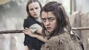 Das ist in folge 5 von staffel 8 passiert. Game Of Thrones Season 5 Recap Here S Everything You Need To Know Polygon