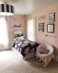 Trenduhome Com Nbsptrenduhome Resources And Information Tween Girl Bedroom Girl Bedroom Designs Girl Bedroom Decor