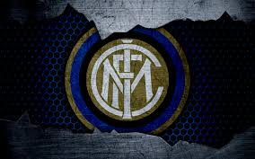 Inter milan logo by unknown author license: Pin On Inter