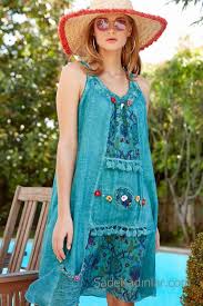 Sorular sorarak ve seçim yaparak, öğrenciler analiz, sentez ve. Olagan Aylik Paradoks Otantik Tarz Giyim Cccchase5k Org