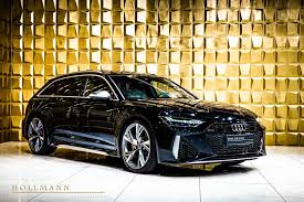 Image result for Sebring Black Crystal 2024 RS6
