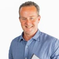 700+ "Cann" profiles