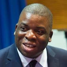 The Big Internet Math-Off