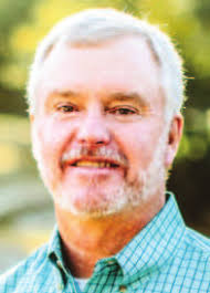 BISD not changing mask policy