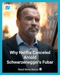 The late Val Kilmer only played Batman one time, in 1995's Batman Forever.  Here's why he didn't don the cape and cowl again for Batman & Robin.