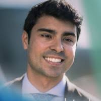 40+ "Evaristo Muñoz" profiles