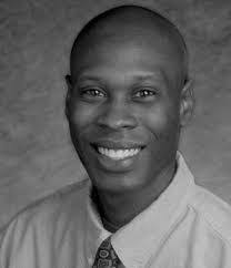 Edgardo Rimando's Instagram, Twitter & Facebook