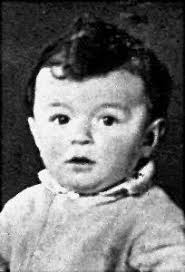 Suchy Family History: Last Name Origin & Meaning