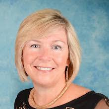 Blogger: User Profile: Grenouille Greetings