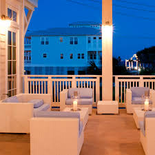Coffee on the porch® has earned the reputation of being thoughtfully roasted, meticulously blended, and always delivered to you fresh & delicious. Galveston Com Porch Cafe Galveston Tx