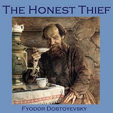 Free The Honest Thief Pdf Download Jeremilford