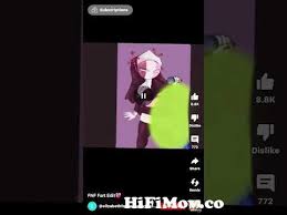 FNF Gerl & Boy Fart #fnf #fridaynightfunkin #fnfmemes  #fridaynightfunkinmeme #fridaynightfunkinmod from fnf fart meme Watch Video  - HiFiMov.co