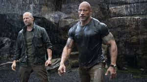 Most popular action feature films released in 2019. 2019 Action Movie Pop9ja Tv