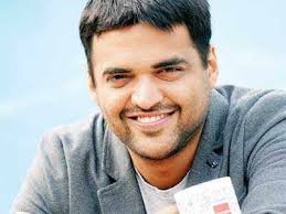 Four Indian startups Zomato, GoQii, Magzter and FusionCharts acquiring a  global customer footprint