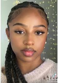 Personal growth after a breakup