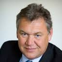 Robert Schütt ... Antonius Schütte auf xing.com