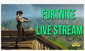 Available on pc, playstation 4, xbox one and mac. Lit Fortnite Live Steam Join Road To 150 Subs Fortnite Battle Royale Png Image Transparent Png Free Download On Seekpng