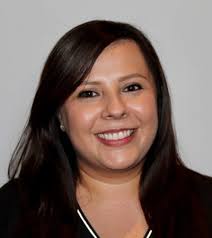 Personal de salud en el hogar