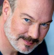 Bruce Solheim's Instagram, Twitter & Facebook