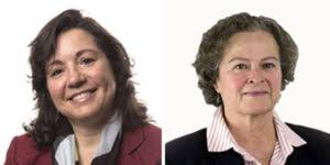 Funding Performance Monograph