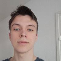 500+ "Enlund" profiles