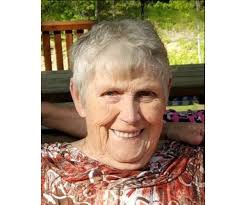 Helen Miller Buckner Obituary (2023)