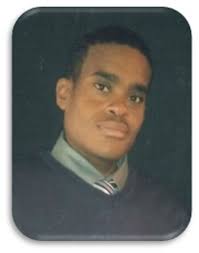 Deron Andre' Nelson Obituary