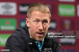 29,650 Rob Press Stock Photos, High-Res Pictures, and Images