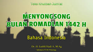 Home / karanganyar b / amalan 1 muharram nu. Khutbah Jumat Singkat Bahasa Indonesia Nu Menyongsong Bulan Romadlan 1442 H Nu Ponorogo