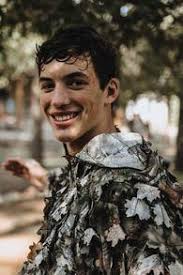 Samuel Feaster's Football Recruiting Profile