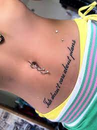 Pin On Tattoos