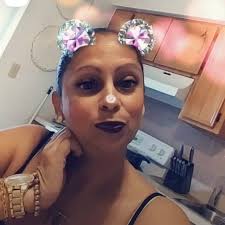 😍😍NUESTRA @zashely.alicea 👑🇵🇷 en la competencia de Traje Típico del  @missuniverse 2025 💫 Video Via: @telemundopr #missuniverse #muniversepr  #mupr #misspuertorico