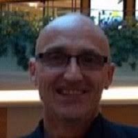 50+ "Lines" profiles